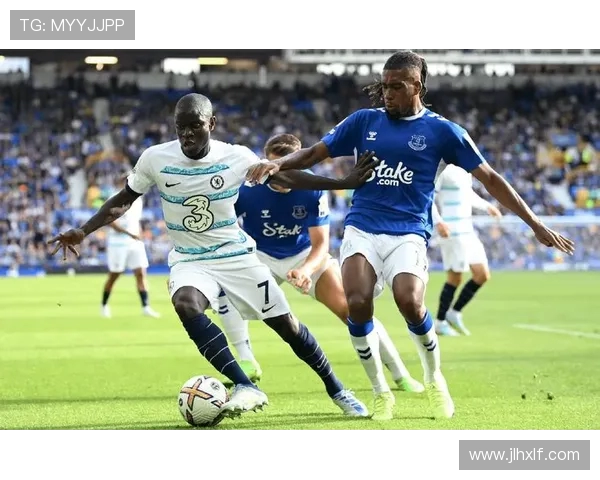 切尔西主场迎战谢菲尔联队力争全取三分展现强队风范