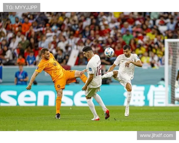 加克波的崛起之路：从青涩小将到足球明星的华丽转身