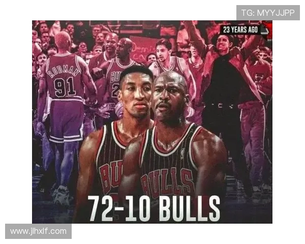 勇士与公牛常规赛激战回顾球员表现与战术分析全景呈现