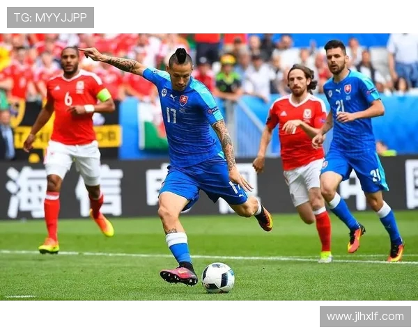 博洛尼亚与都灵精彩对决全场录像回放及精彩瞬间解析 博洛尼亚与都灵精彩对决全场录像回放及精彩瞬间解析