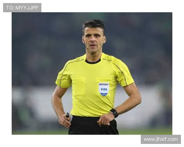 卢卡库的崛起与挑战：从天才前锋到球队核心的奋斗历程与未来展望