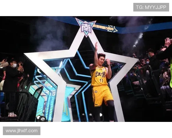 吴冠希带领球队再创佳绩展现出色球技与领导力的完美结合