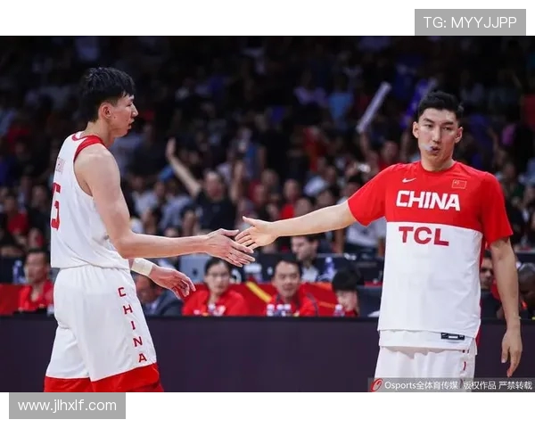 可兰白克的传奇人生与文化影响探究之旅