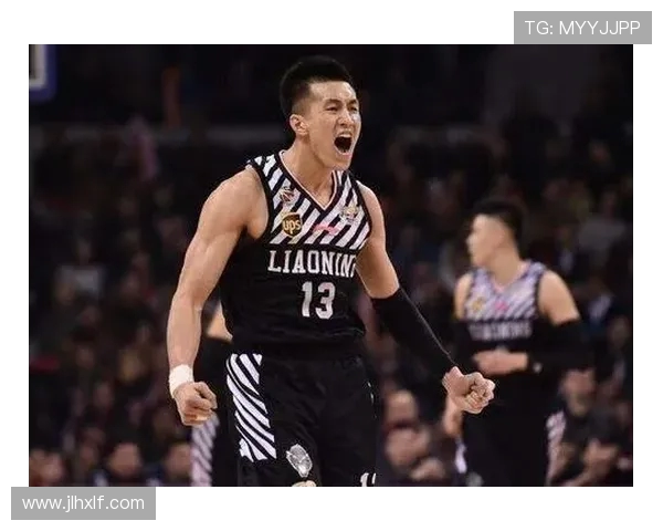 哈德森：探索未来科技与人文交融的全新视野与发展方向