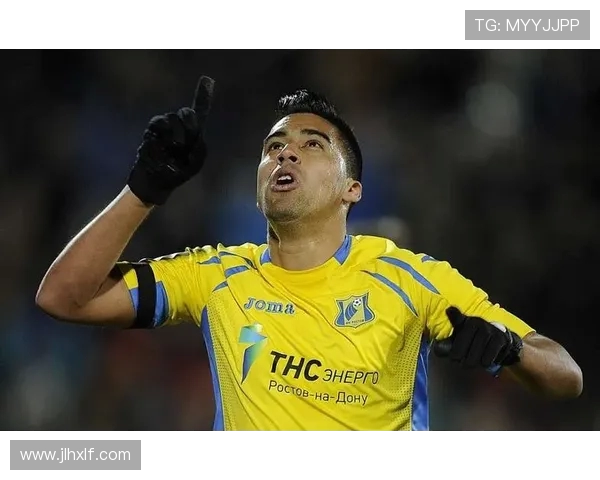 喀山红宝石与迪纳摩激战正酣谁将赢得这场精彩对决