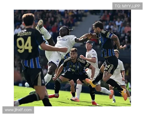 国米对阵比萨精彩直播全程回顾与赛后分析