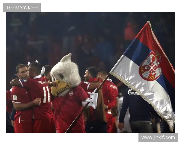 土耳其与美国竞彩分析及投注建议全面解读