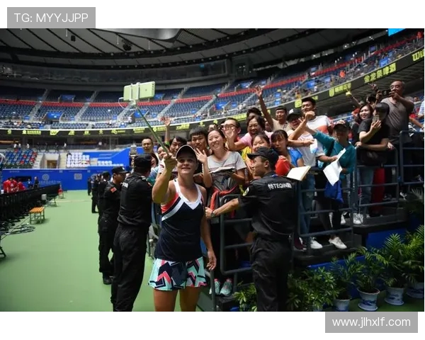 堪萨斯城与洛城银河激战在即球迷期待精彩对决与精彩瞬间