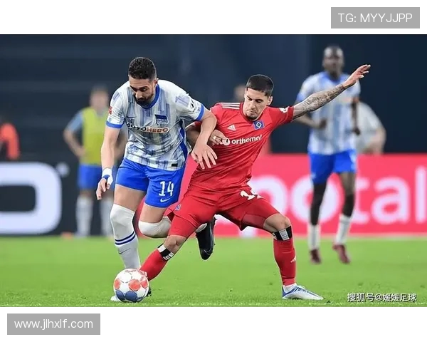 墨胜利与墨本城的精彩对决展现足球魅力与激情碰撞的巅峰之战