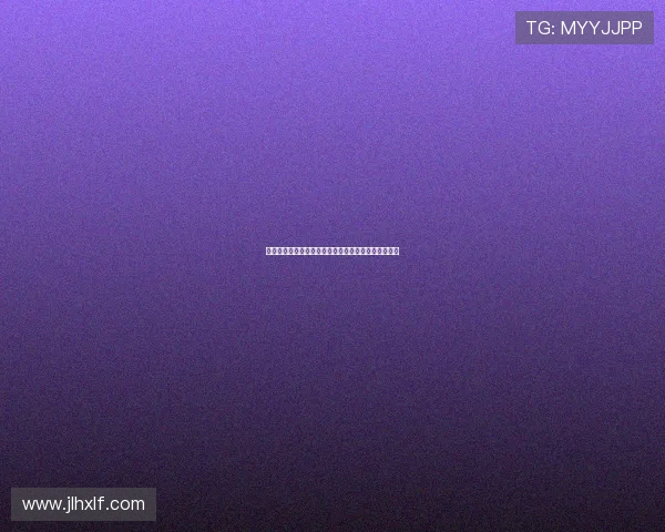 奥尼尔如何在勇士内线对抗中展现统治力与技巧的较量