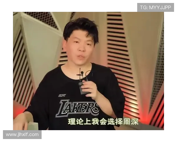 天猫与火花的精彩对决比赛时间安排及观看指南