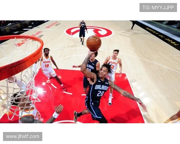 季前赛精彩回放篮网对决湖人全场精彩瞬间回顾与分析