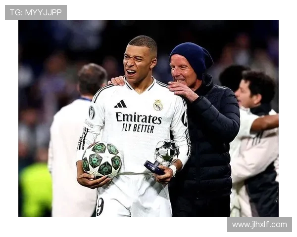 姆巴佩欧冠帽子戏法后接受采访透露未来去向已成定局