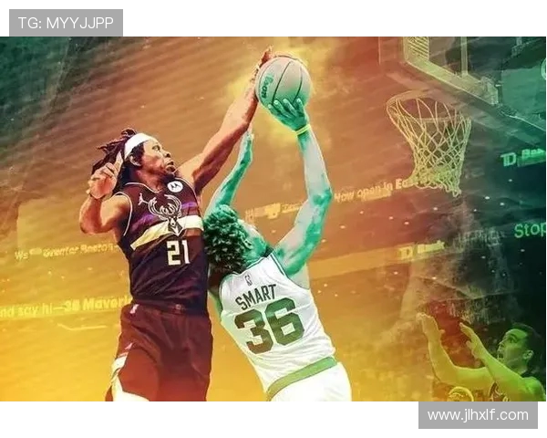 尼克斯黑马之谜：布伦森与OG组合为何能登顶联盟净效率榜