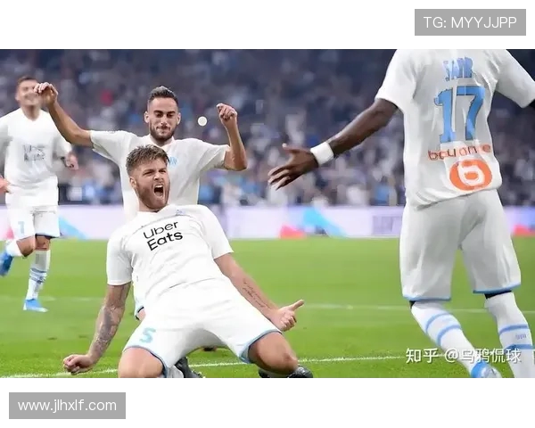 尚布利与洛里昂激战正酣谁能在法甲赛场上笑到最后 尚布利与洛里昂激战正酣谁能在法甲赛场上笑到最后