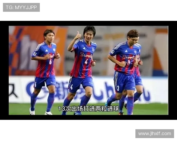 山口雷诺与爰嫒FC激战正酣谁能在这场对决中笑到最后