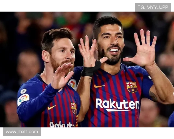 巴萨与埃瓦尔激战回顾精彩瞬间图片集锦尽在此处