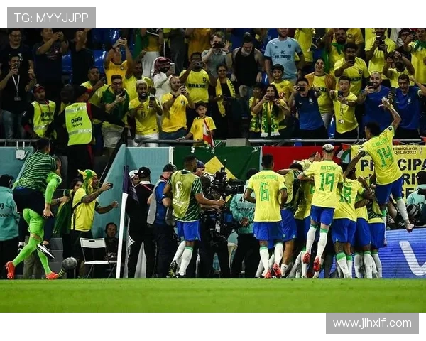 巴西与法国足球历史对阵回顾及精彩瞬间分析 巴西与法国足球历史对阵回顾及精彩瞬间分析