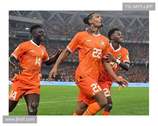 布鲁克洛佩斯:从篮坛巨星到球队领袖的华丽转身与奋斗历程 布鲁克洛佩斯:从篮坛巨星到球队领袖的华丽转身与奋斗历程