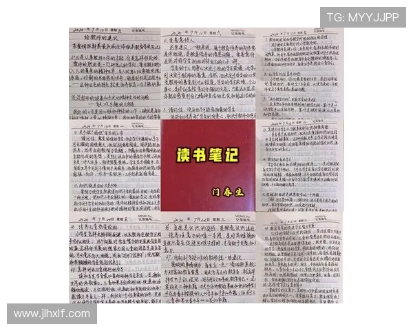 年青人与贝红星的碰撞：理想与现实的交锋与思考